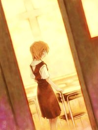 BUY NEW yuji kobayashi - 162164 Premium Anime Print Poster